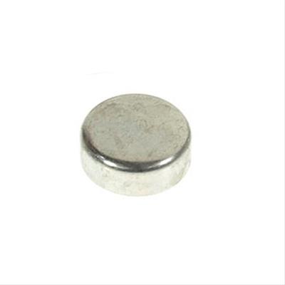 Melling Freeze Plugs MPC-88