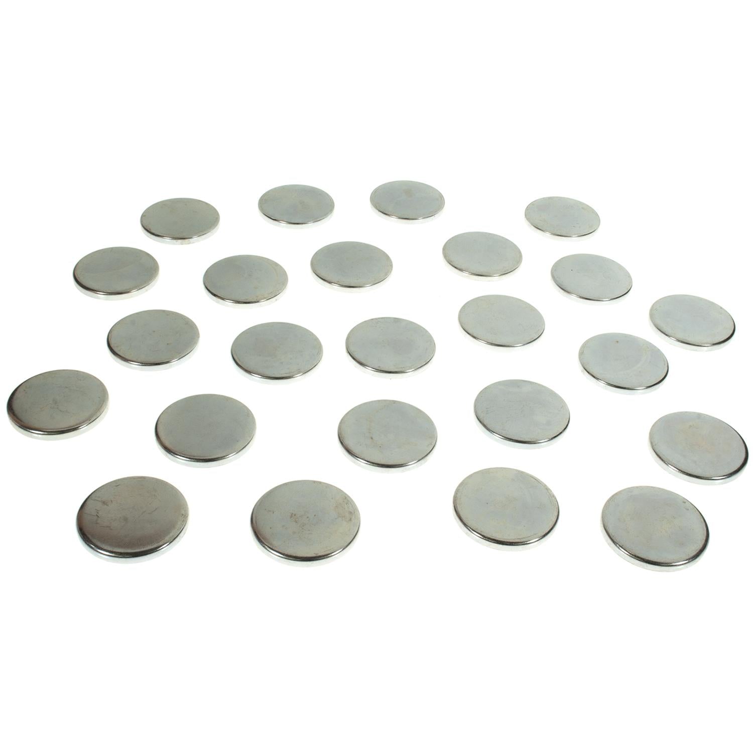 Melling Freeze Plugs MPC-92