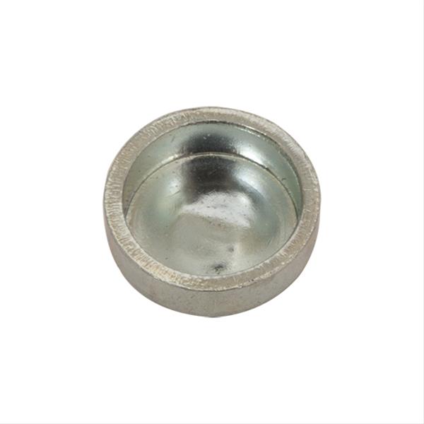 Melling Freeze Plugs MPC-93