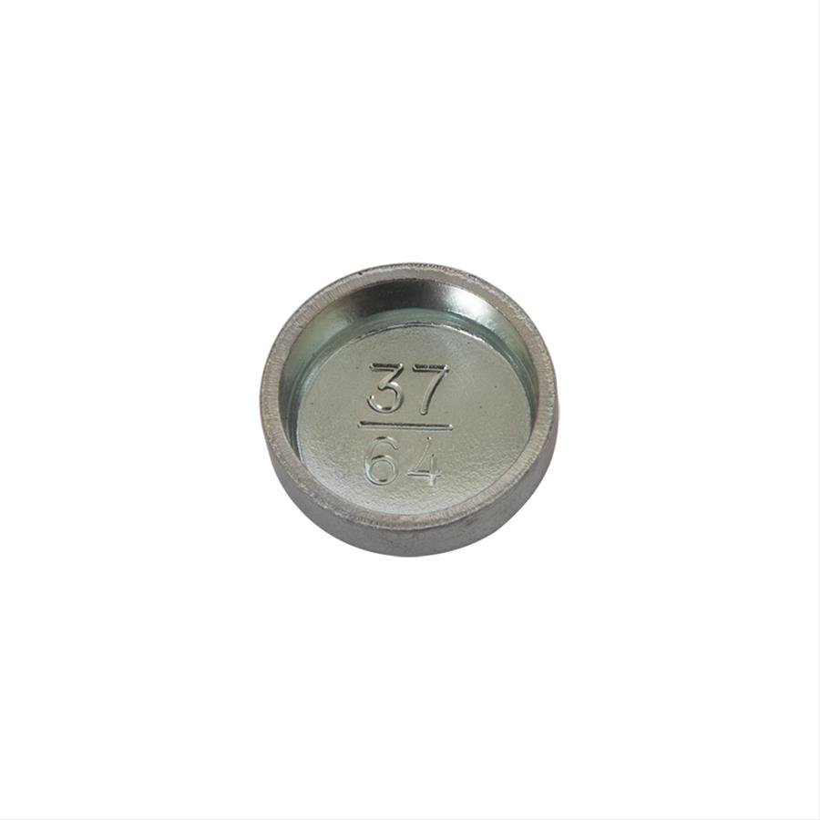 Melling Freeze Plugs MPC-94