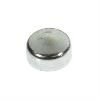 Melling Freeze Plugs MPC-97