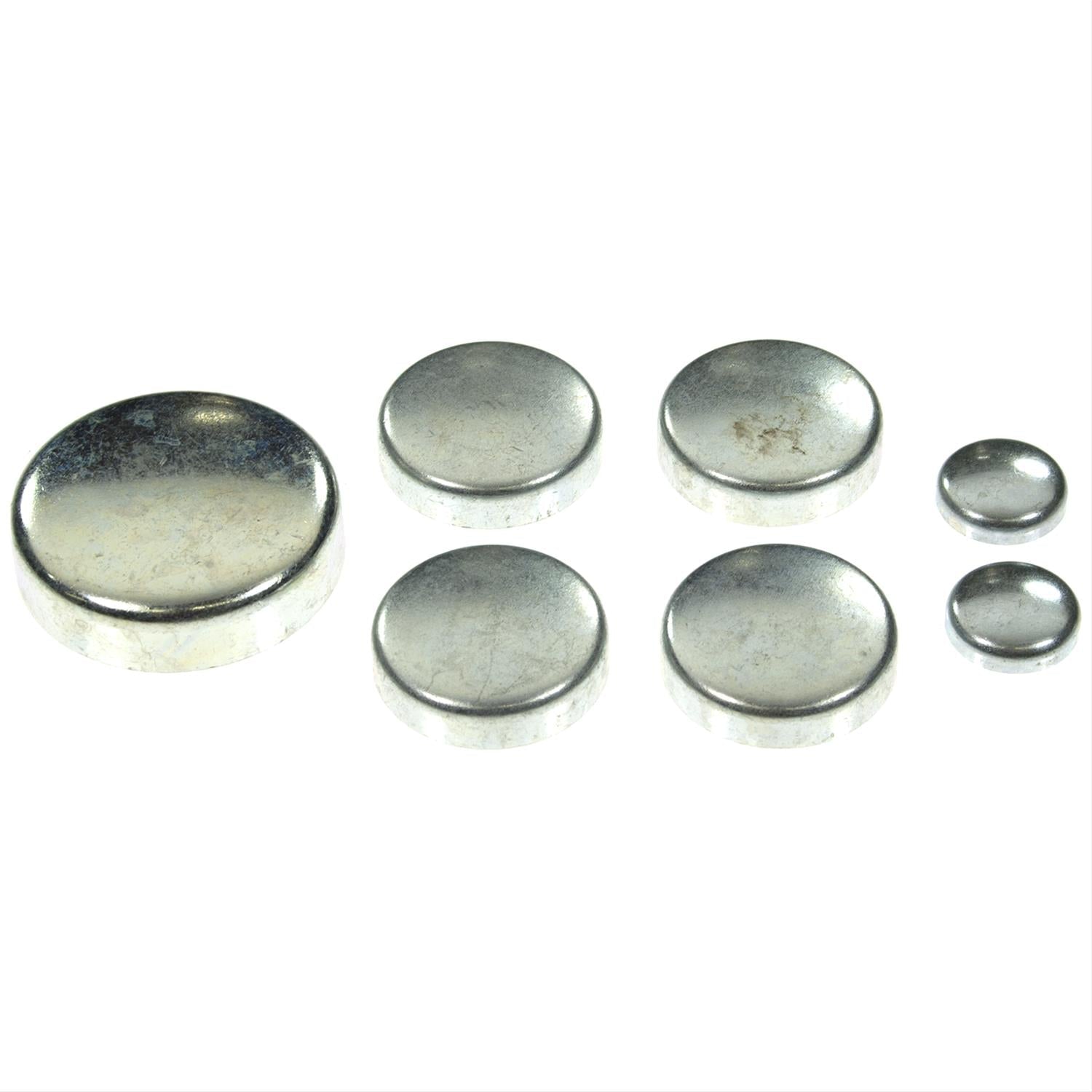 Melling Engine Expansion Plug Kits MPE-170R