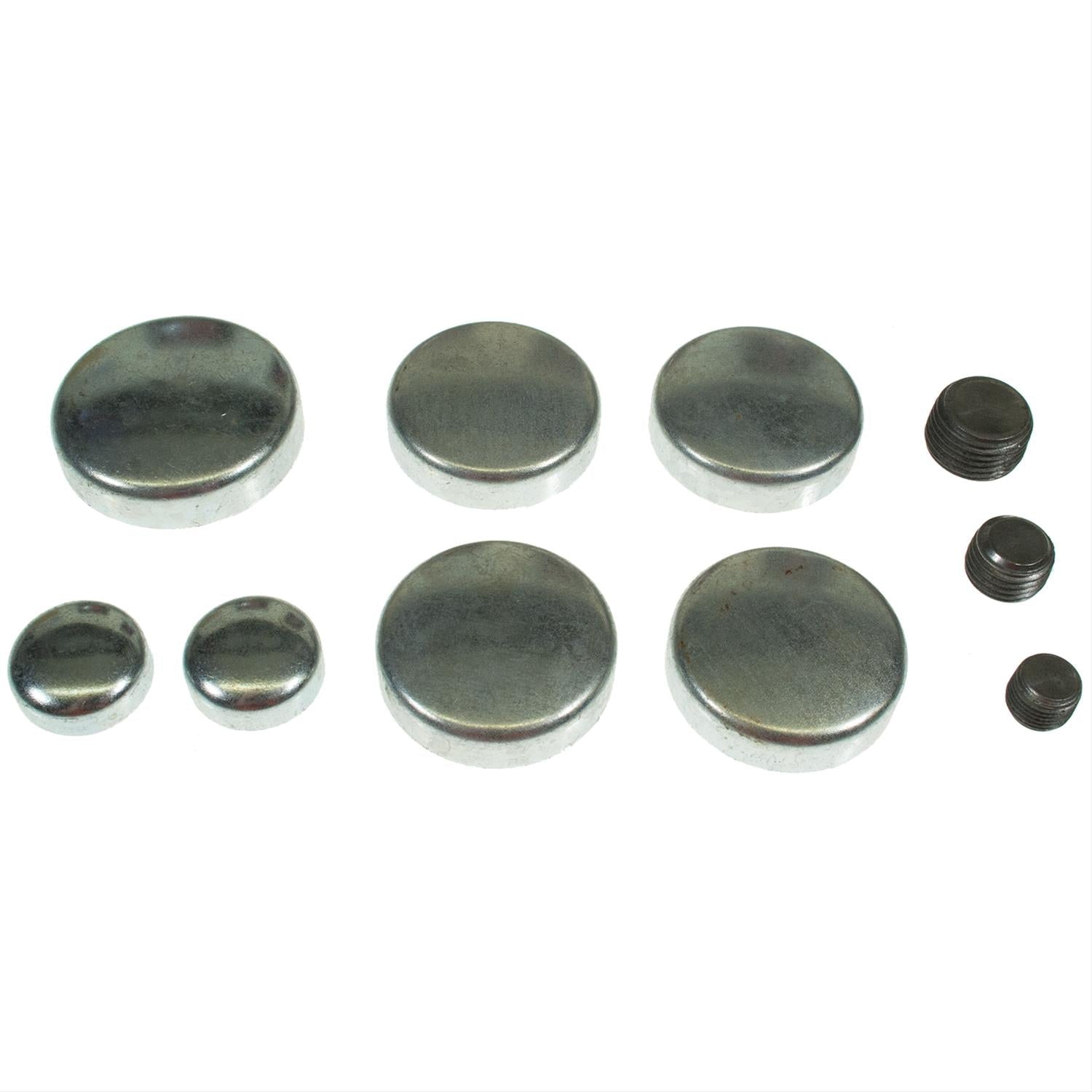 Melling Engine Expansion Plug Kits MPE-190R