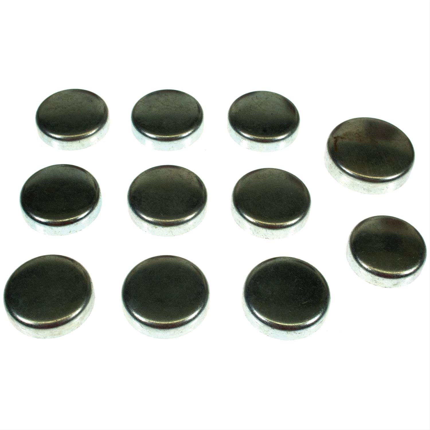 Melling Engine Expansion Plug Kits MPE-191R