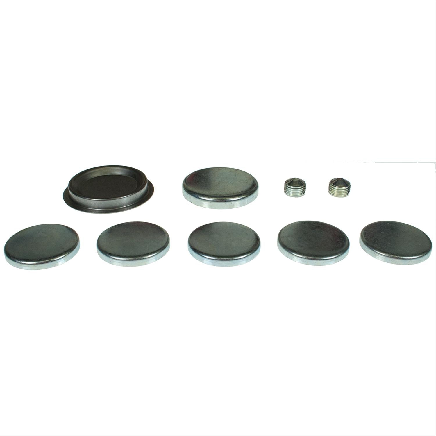 Melling Engine Expansion Plug Kits MPE-246R