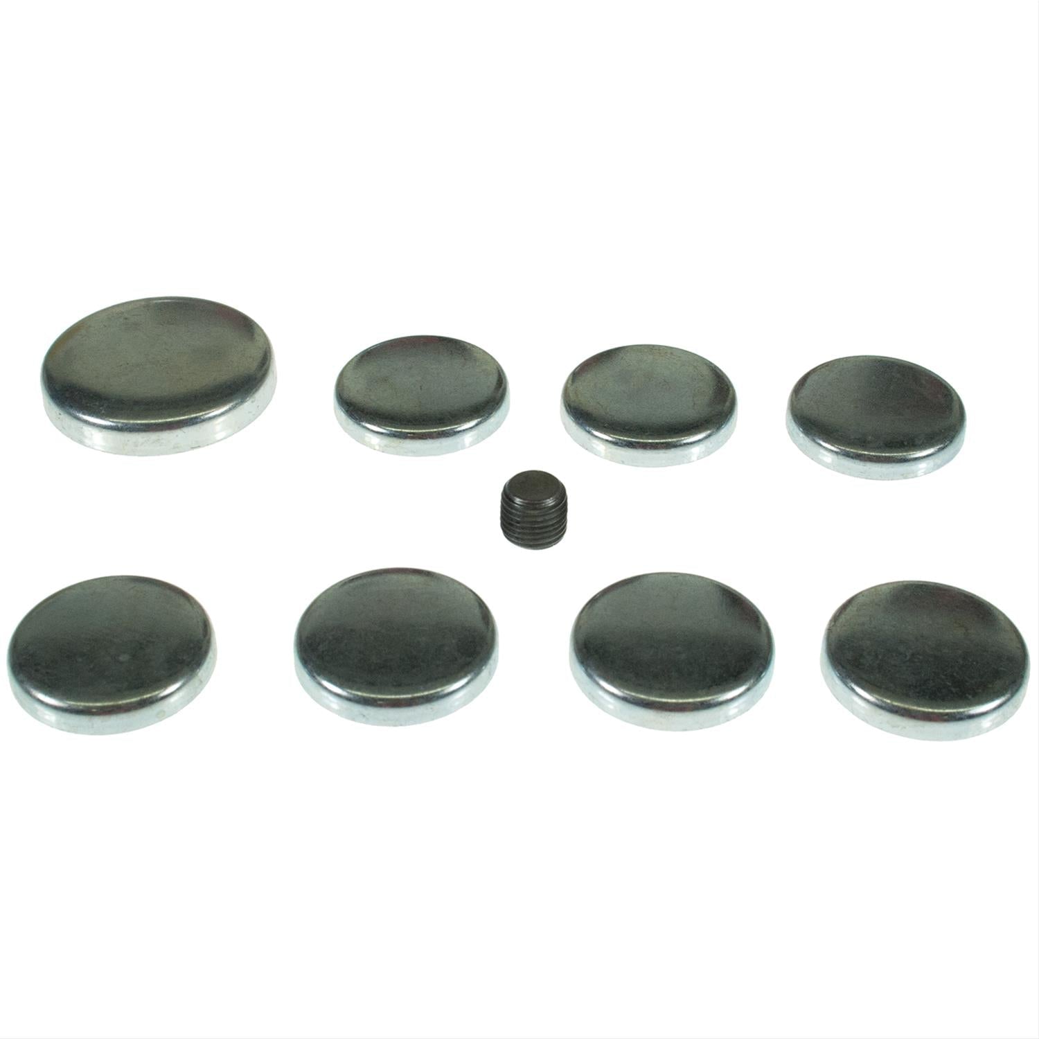Melling Engine Expansion Plug Kits MPE-250R