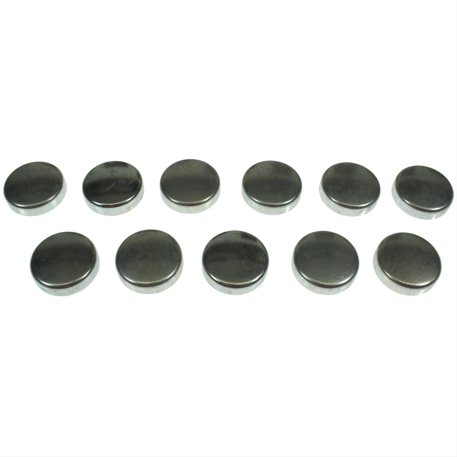 Melling Engine Expansion Plug Kits MPE-255R