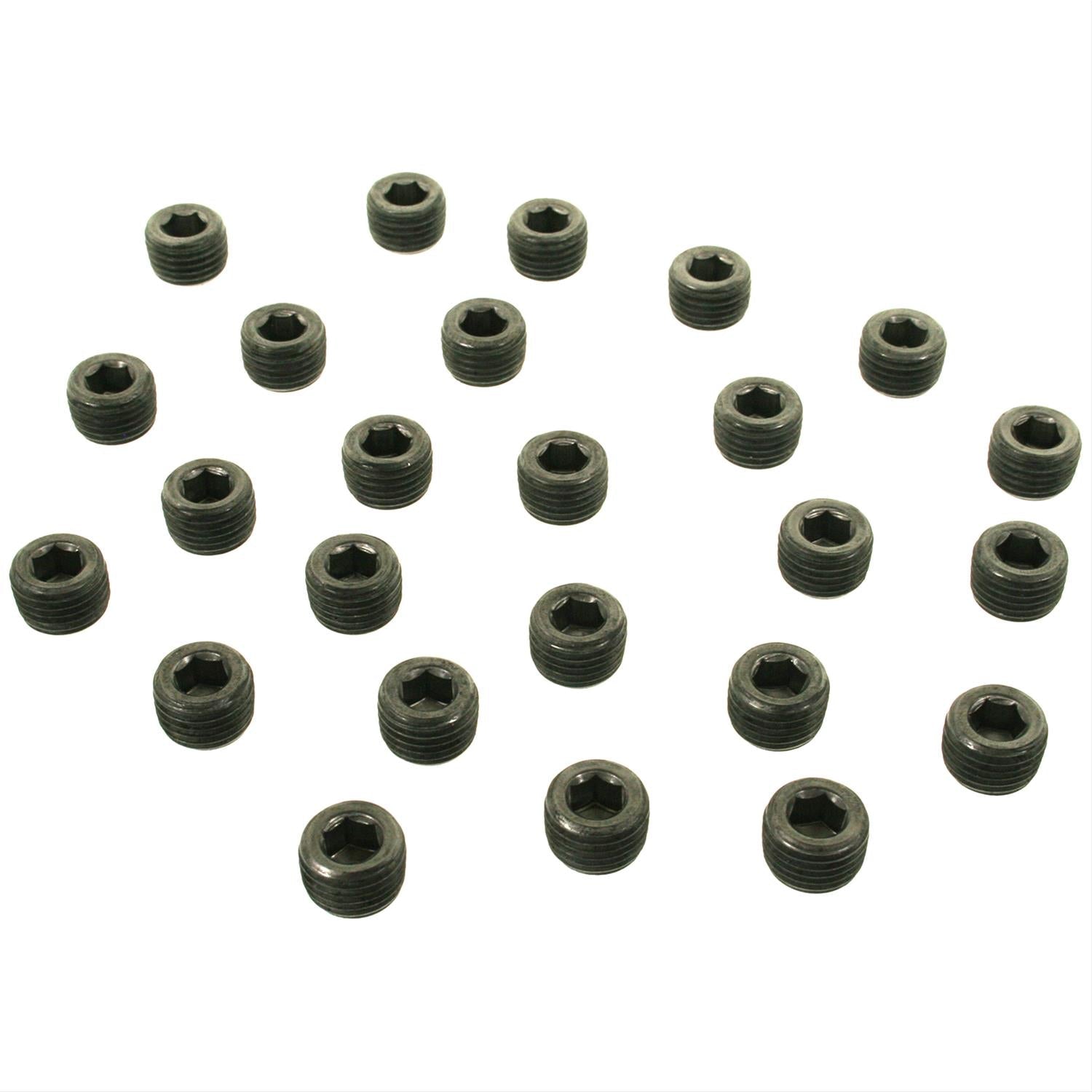 Melling Plug Fittings MPP-567