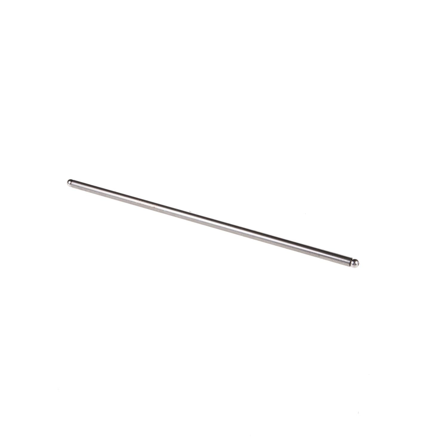 Melling Pushrods MPR-1000