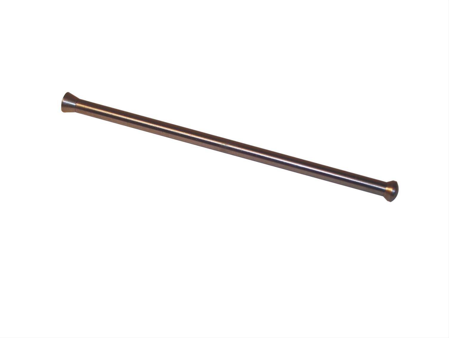 Melling Pushrods MPR-121
