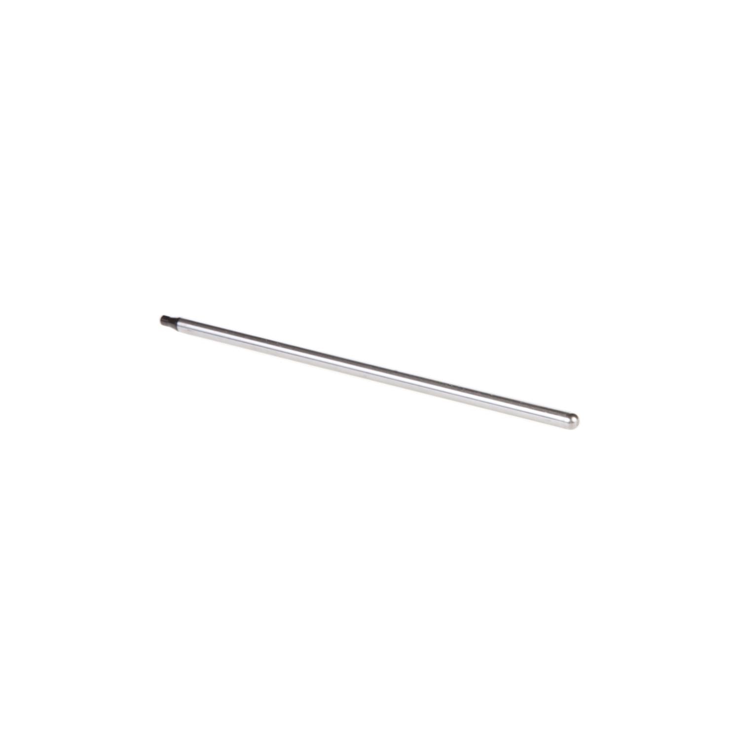 Melling Pushrods MPR-151