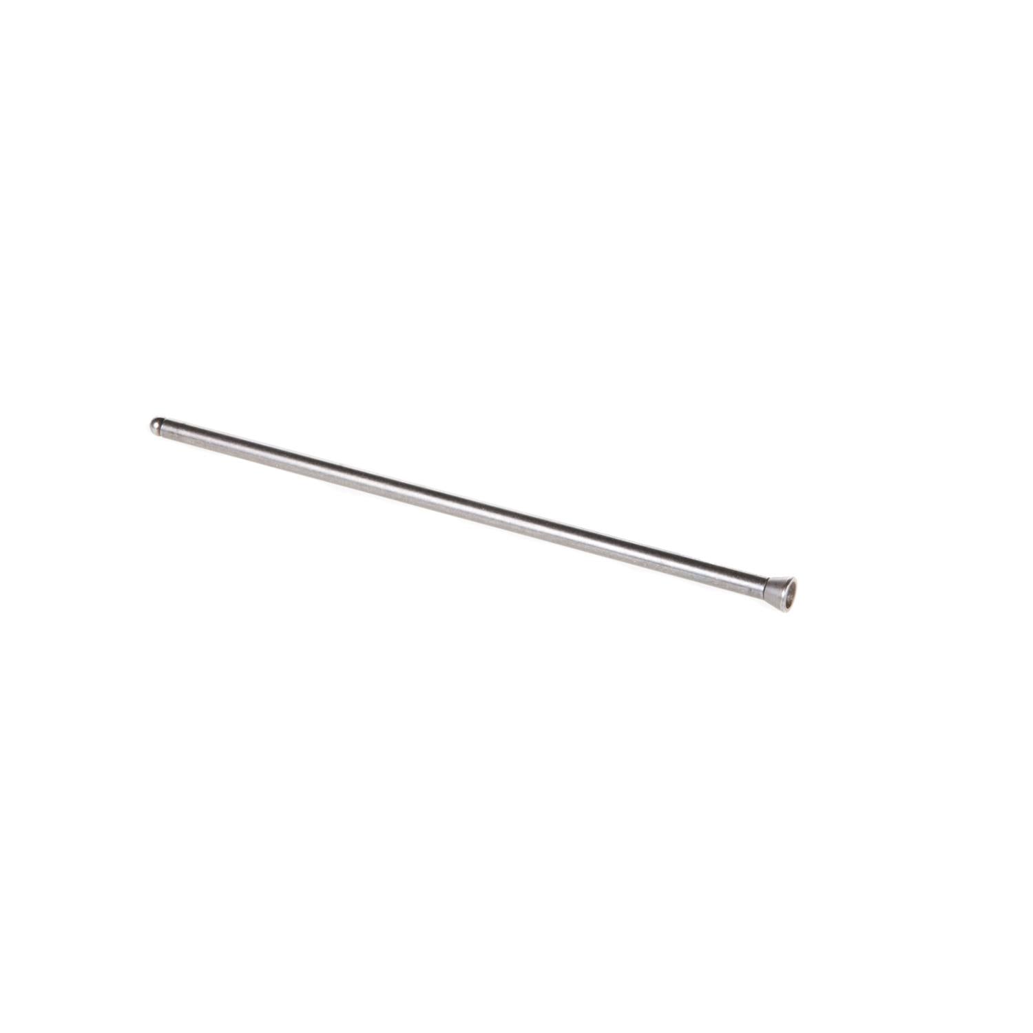 Melling Pushrods MPR-152