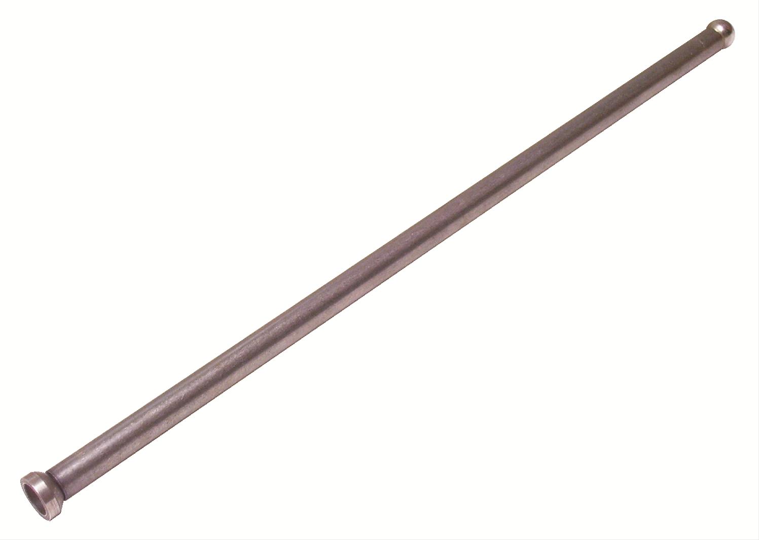 Melling Pushrods MPR-152
