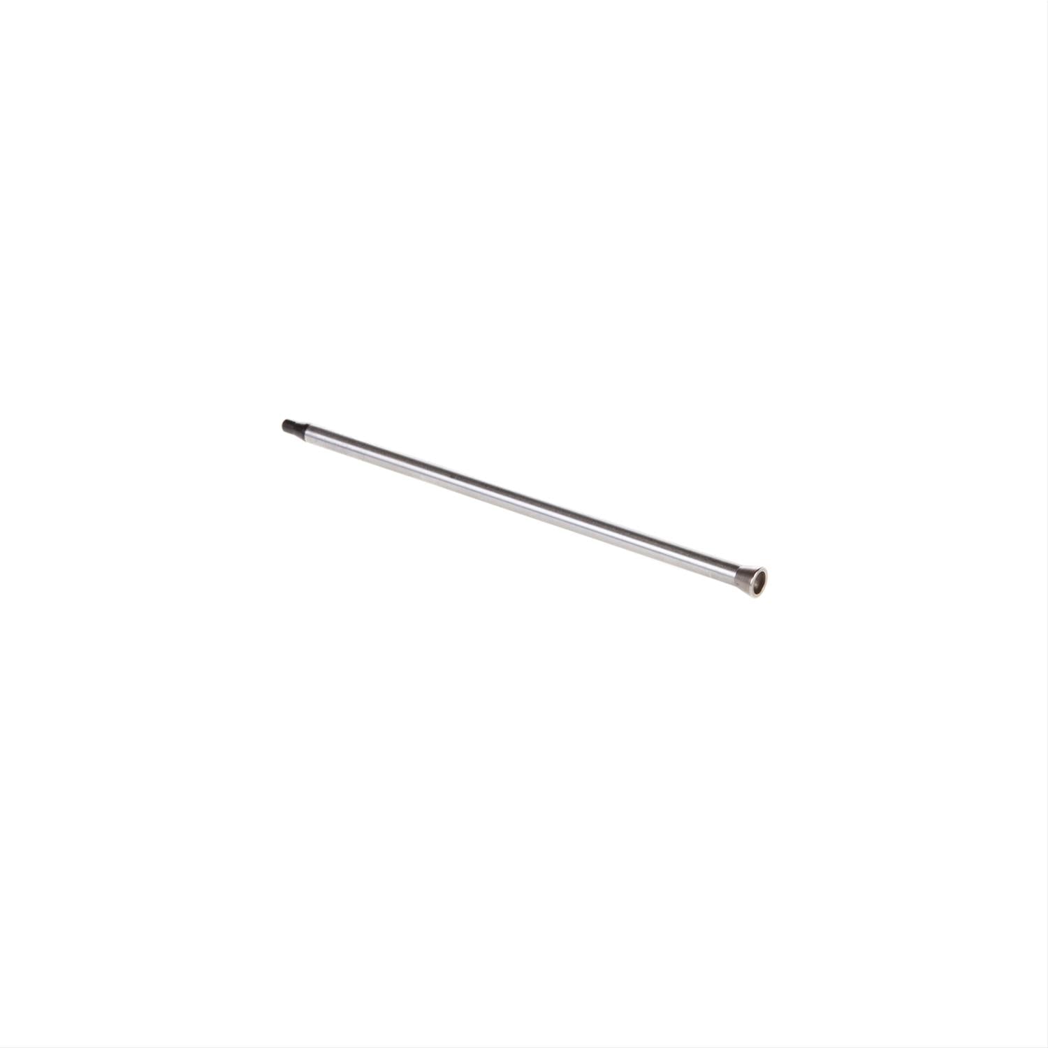 Melling Pushrods MPR-153