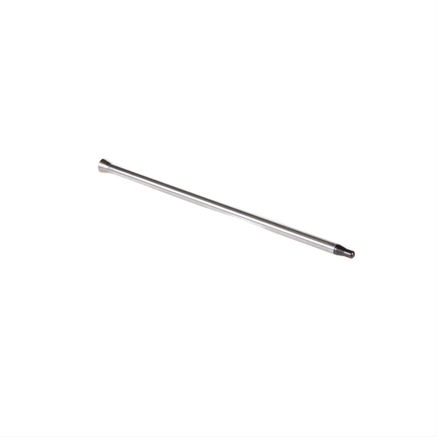 Melling Pushrods MPR-153