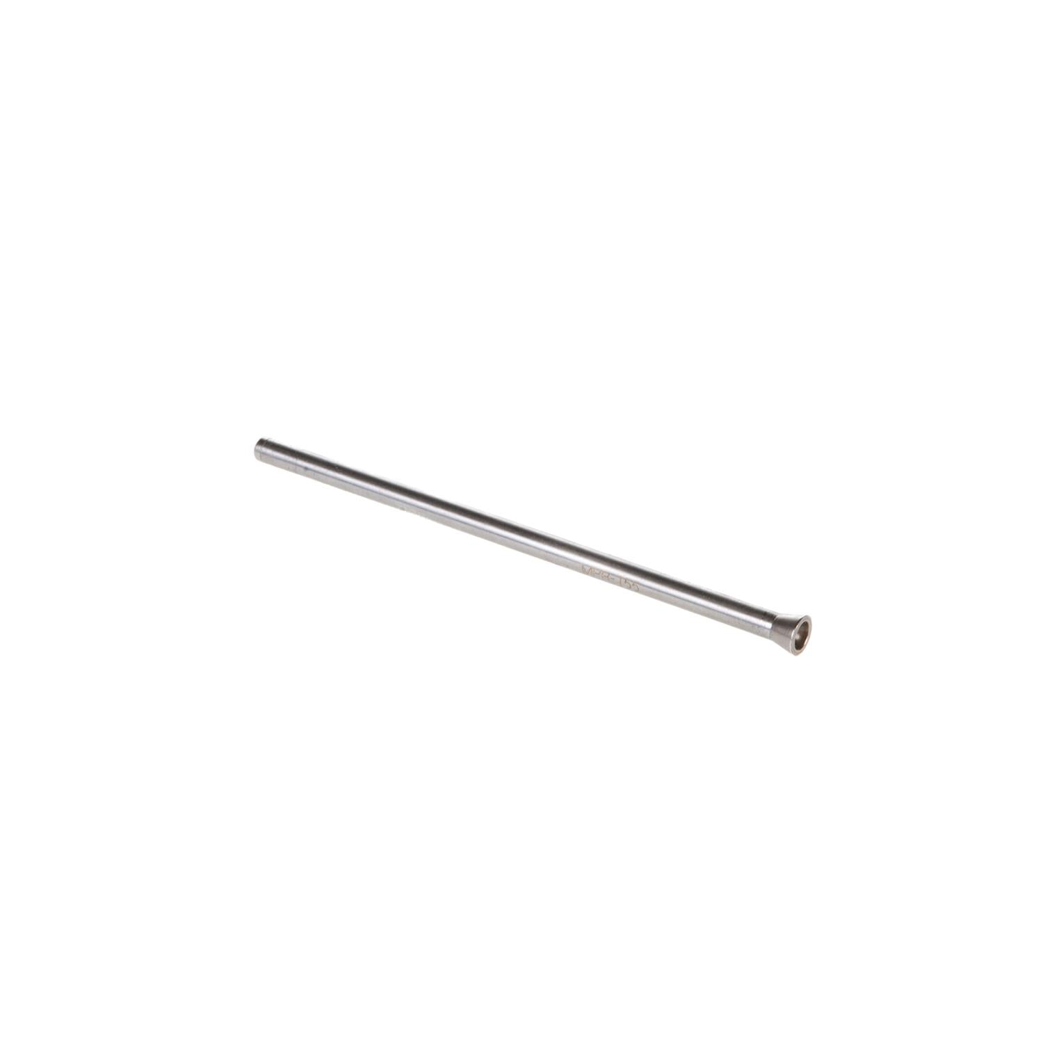 Melling Pushrods MPR-155