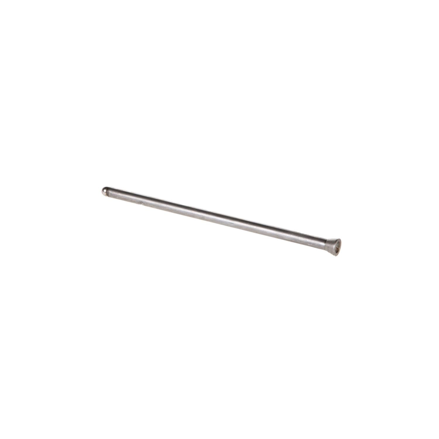 Melling Pushrods MPR-157