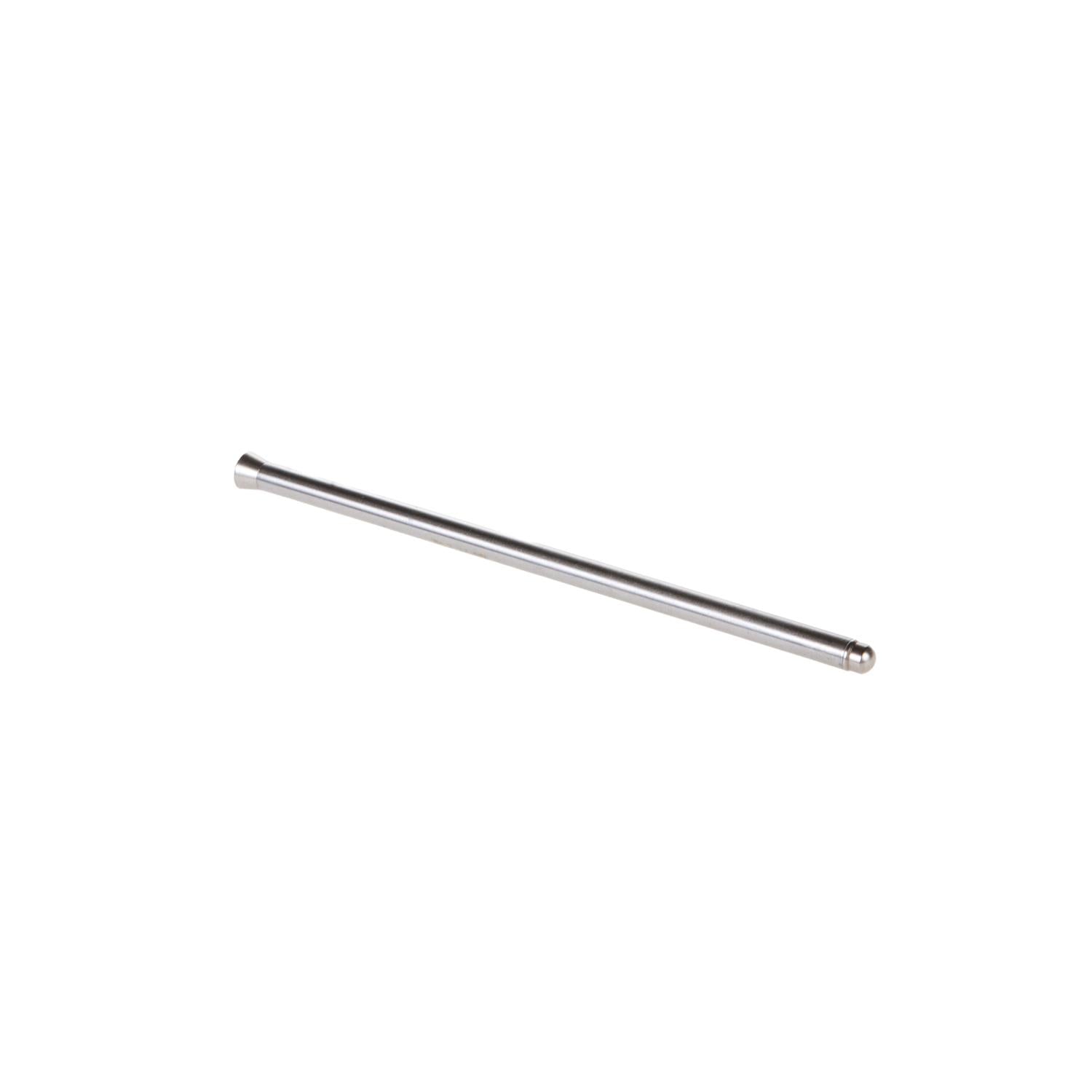 Melling Pushrods MPR-202