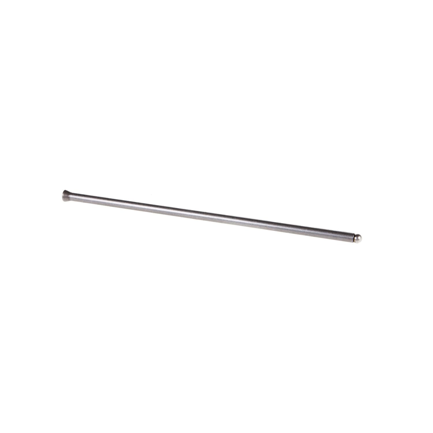 Melling Pushrods MPR-205