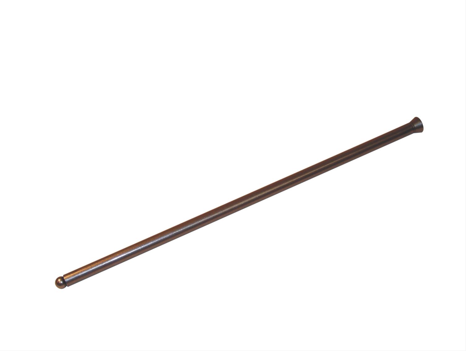 Melling Pushrods MPR-205