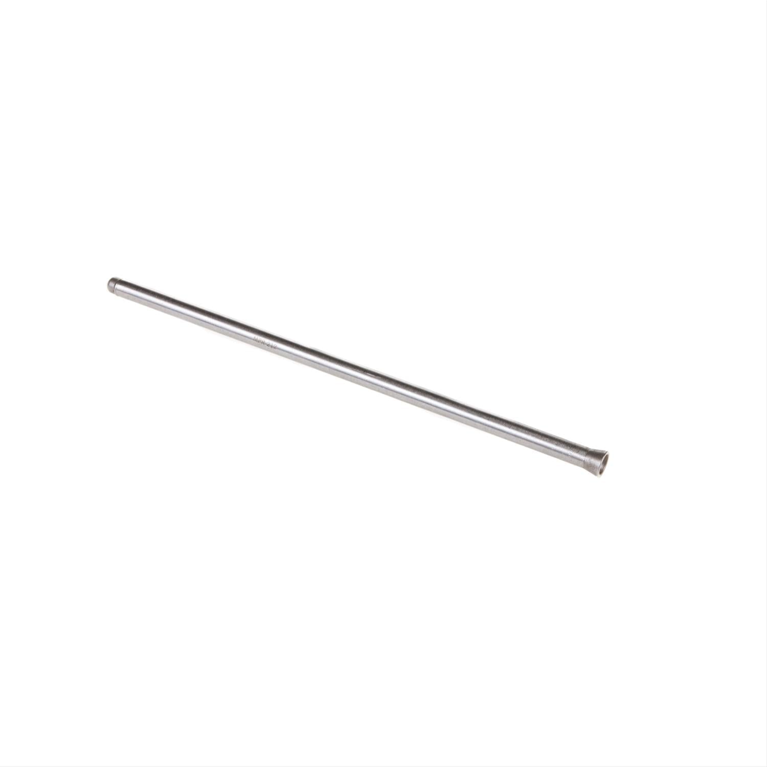 Melling Pushrods MPR-212