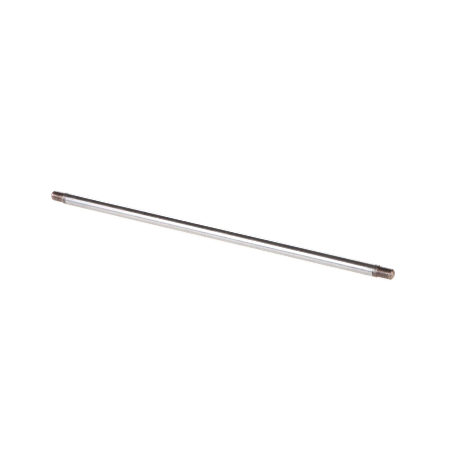 Melling Pushrods MPR-21