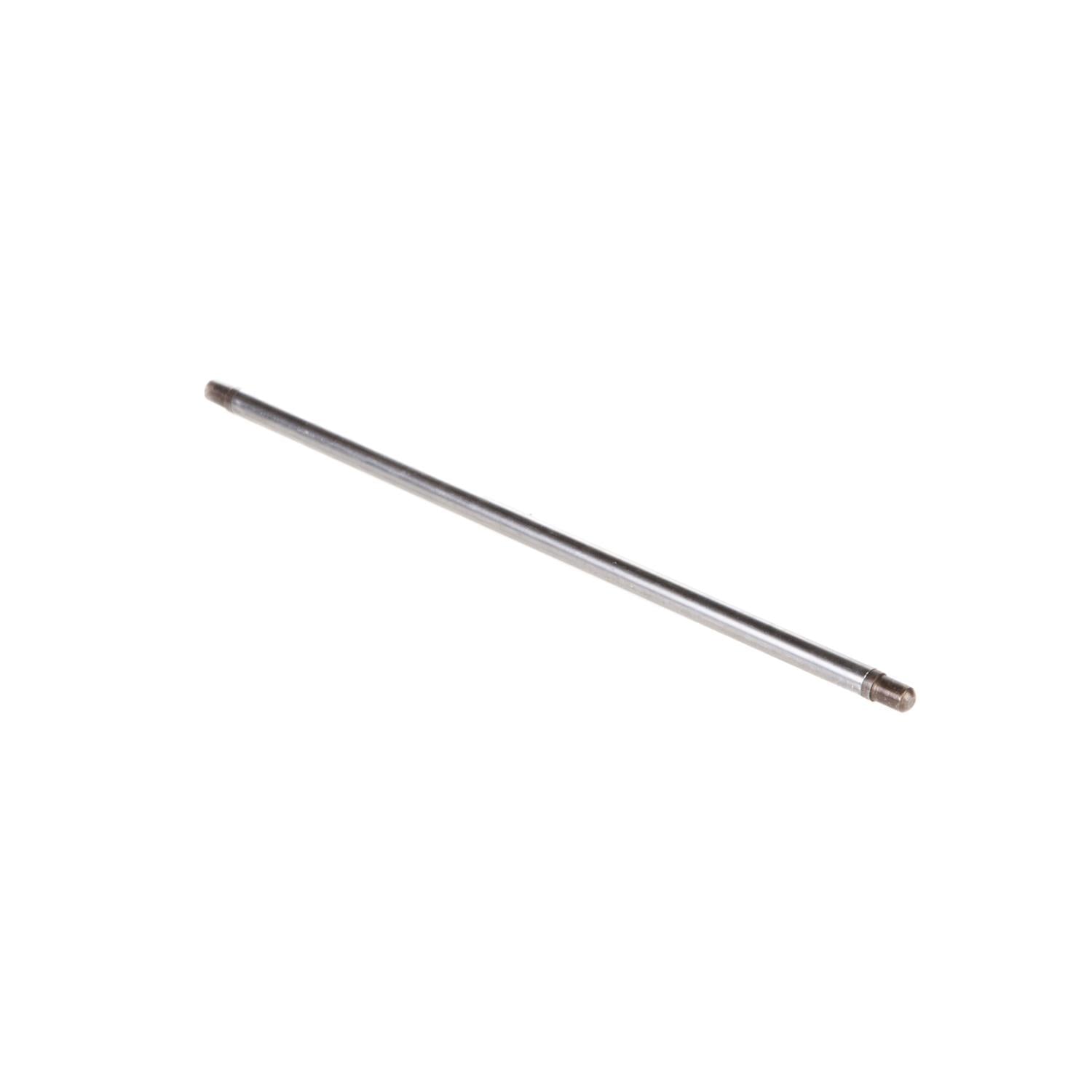 Melling Pushrods MPR-21