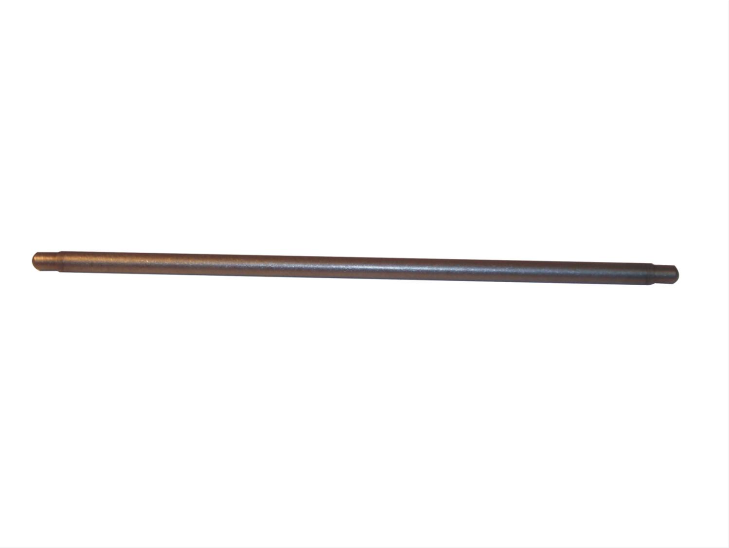 Melling Pushrods MPR-21