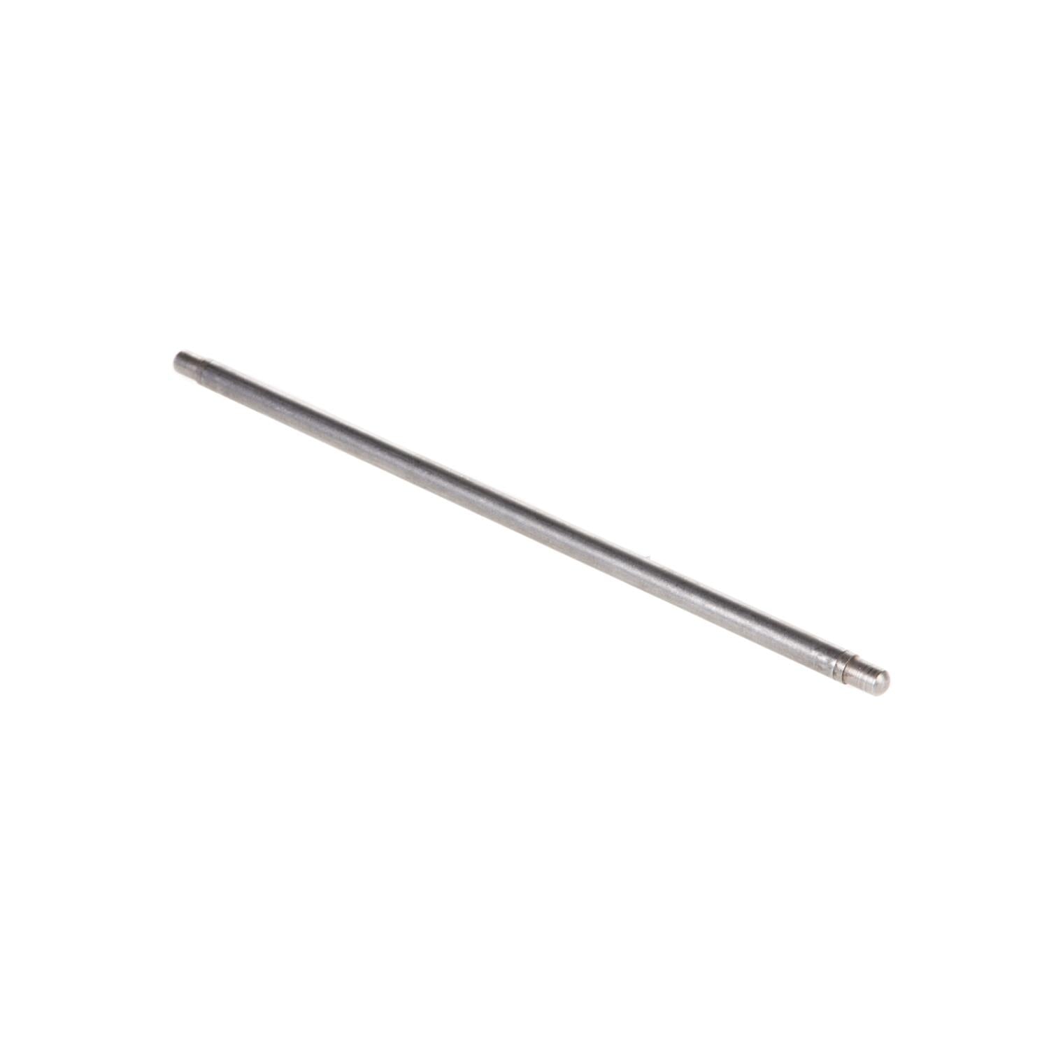 Melling Pushrods MPR-22