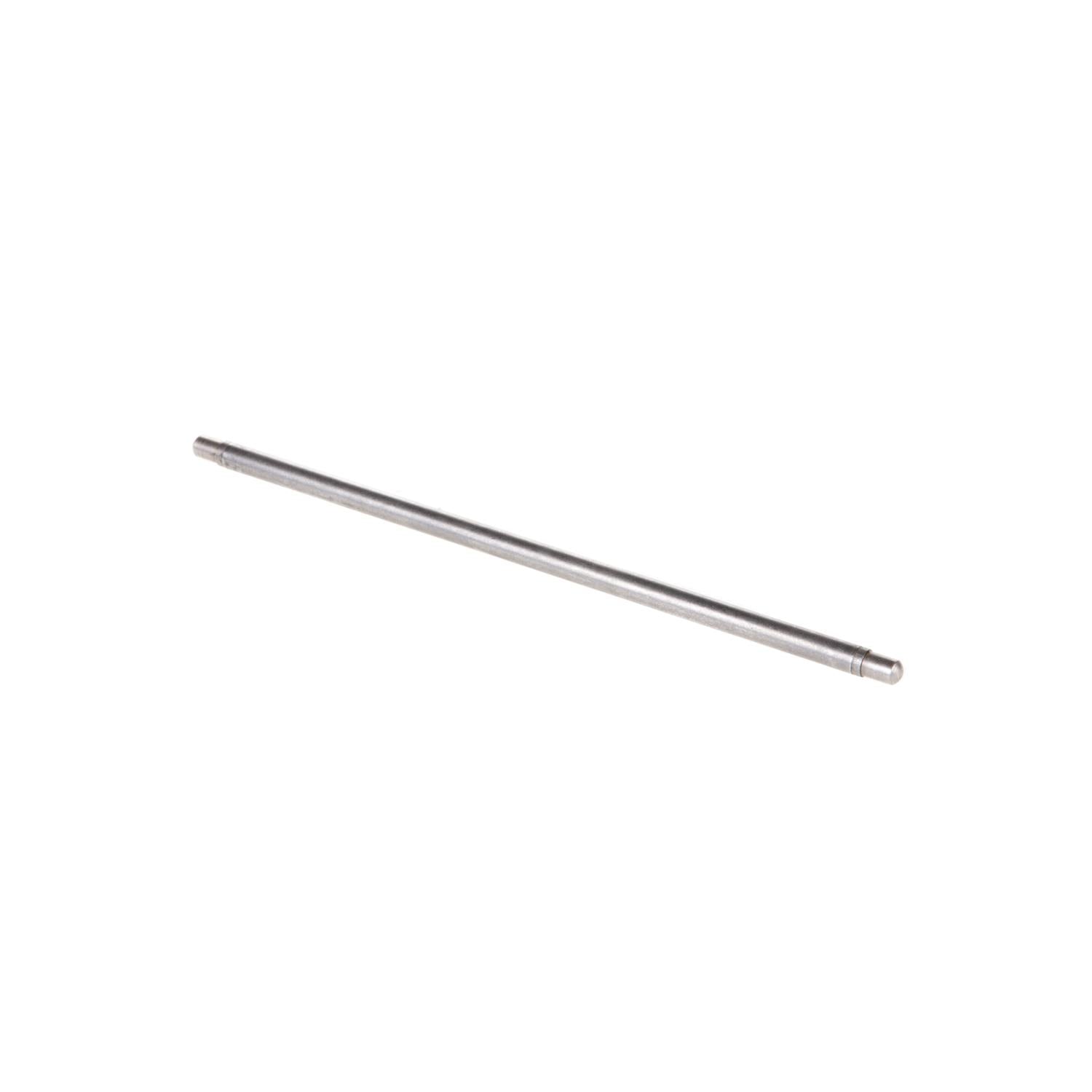 Melling Pushrods MPR-22