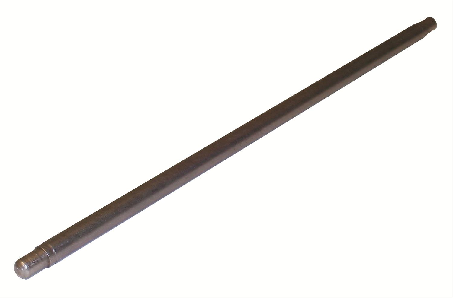 Melling Pushrods MPR-22