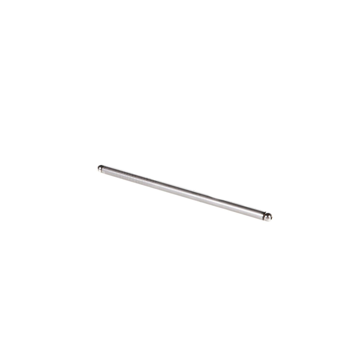 Melling Pushrods MPR-279