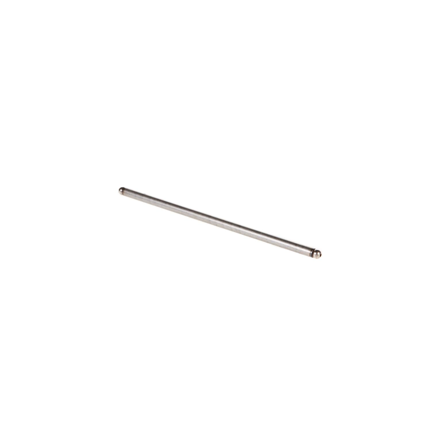 Melling Pushrods MPR-280