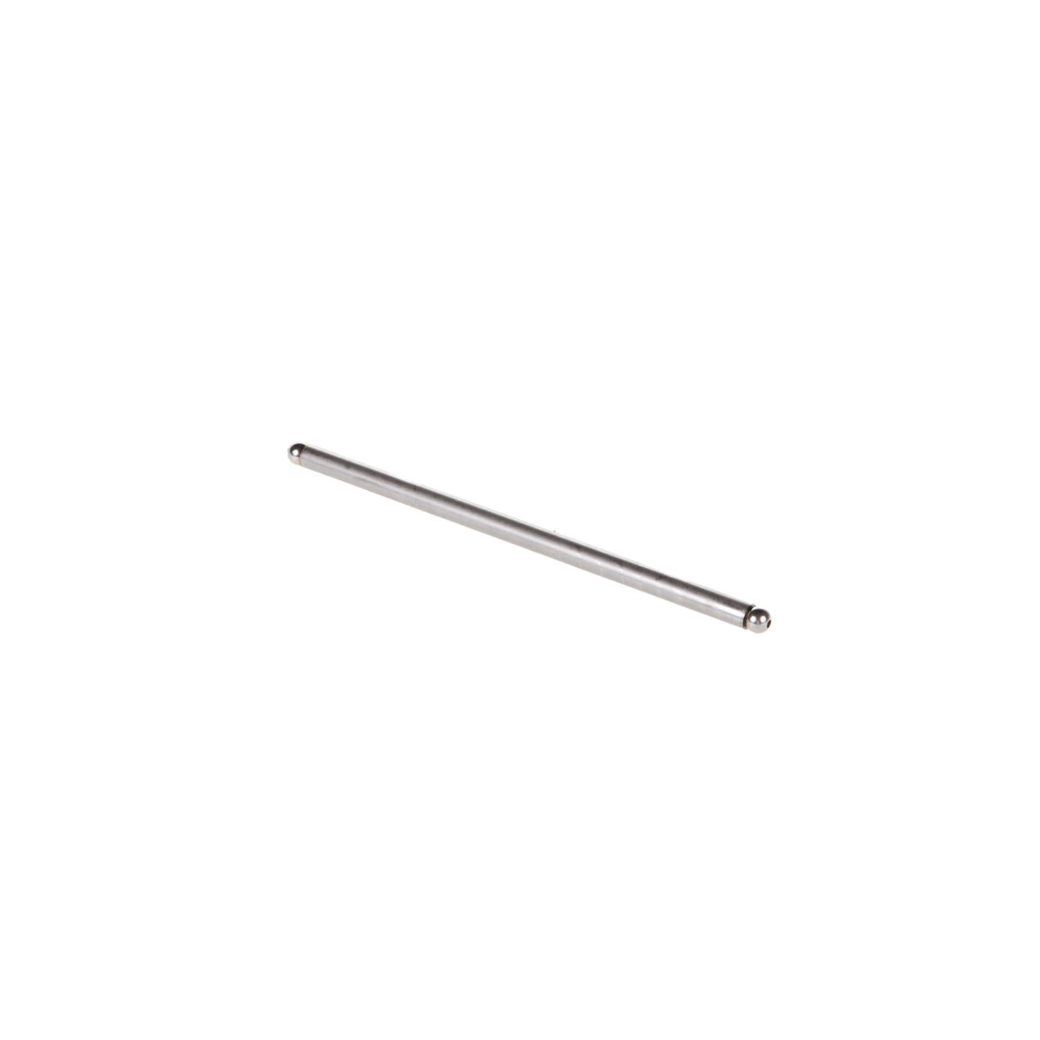 Melling Pushrods MPR-281