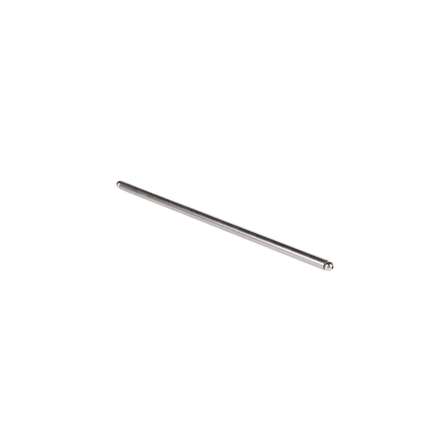 Melling Pushrods MPR-304