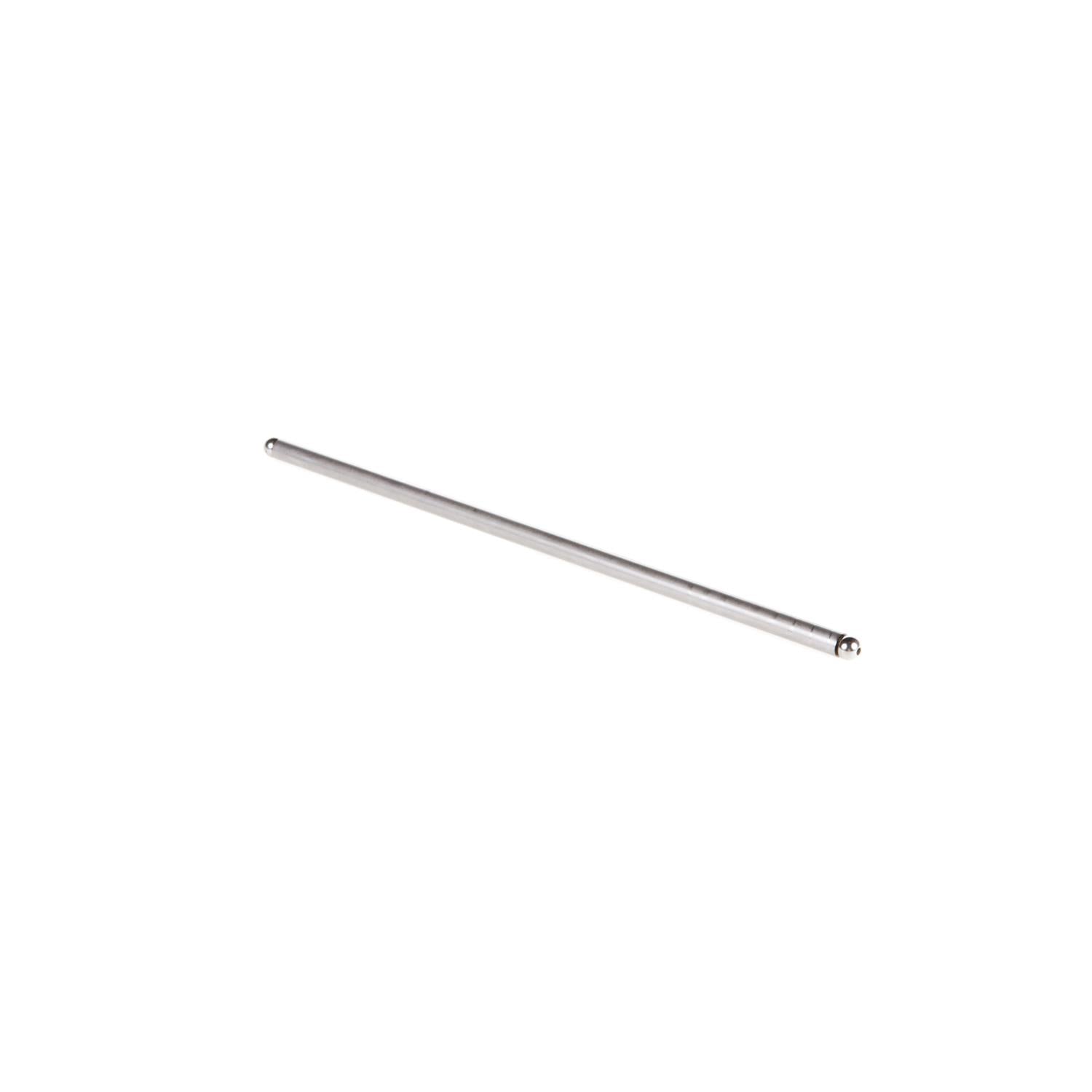 Melling Pushrods MPR-306