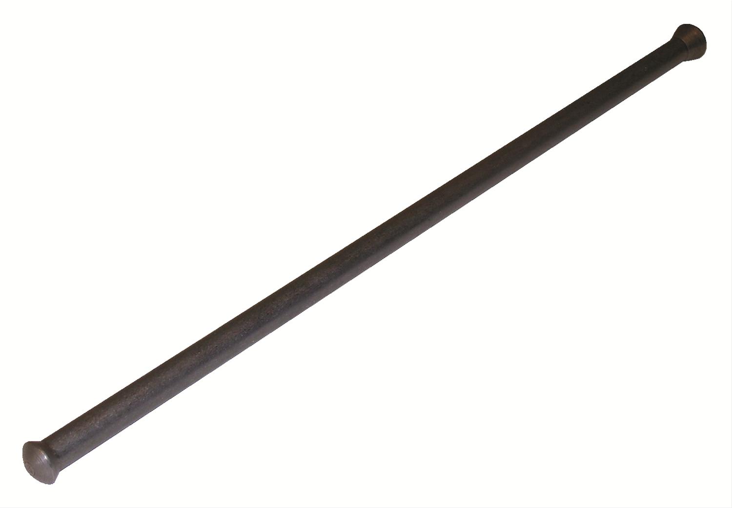 Melling Pushrods MPR-30