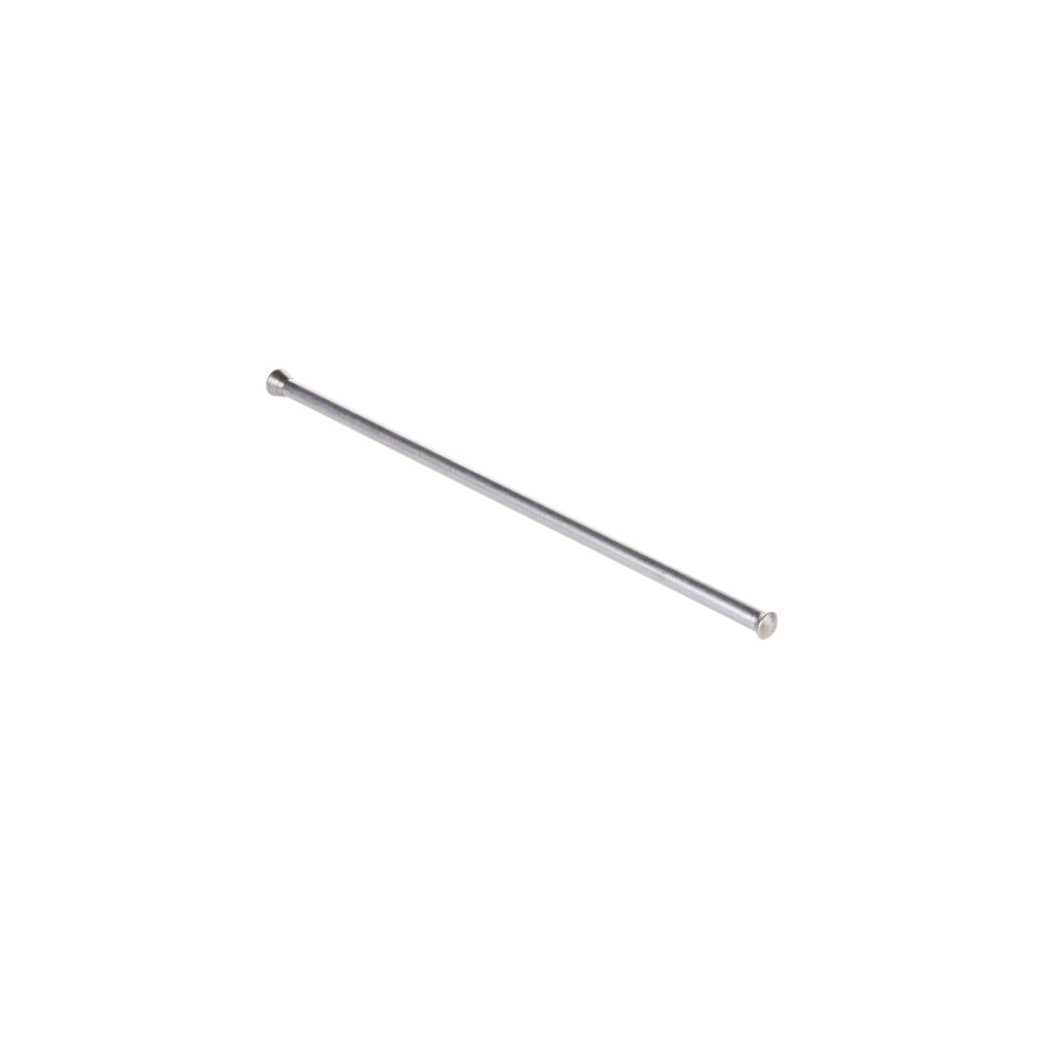 Melling Pushrods MPR-30
