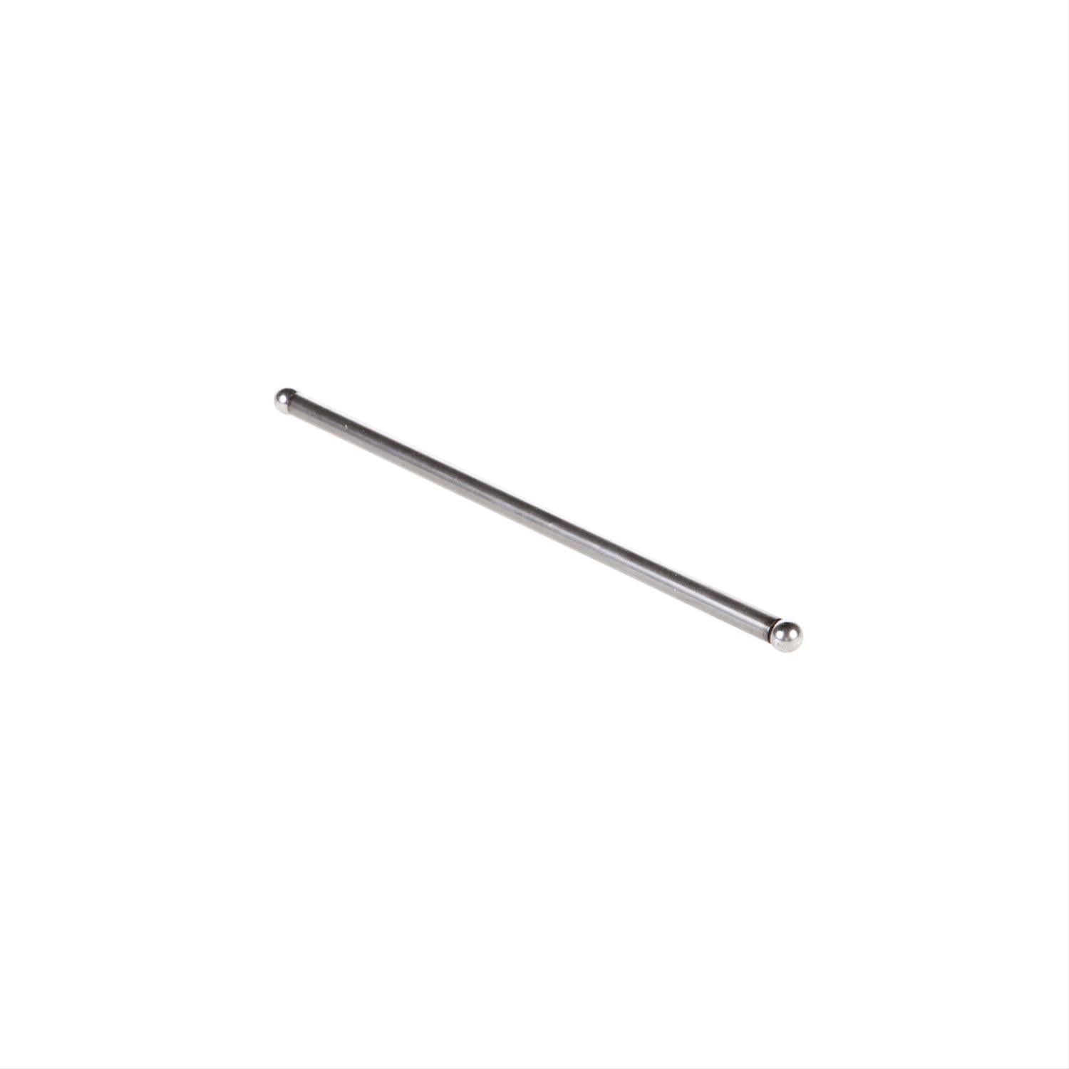 Melling Pushrods MPR-313