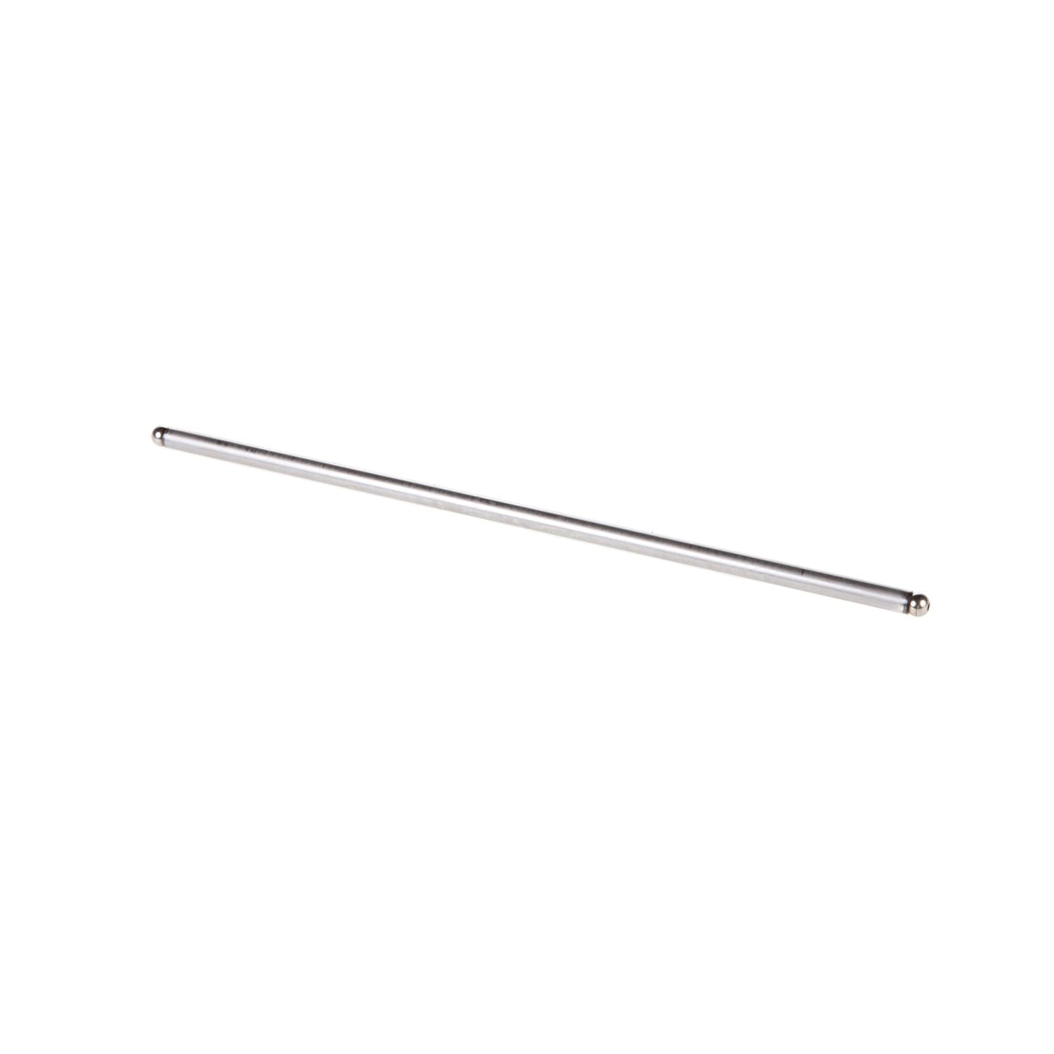 Melling Pushrods MPR-318