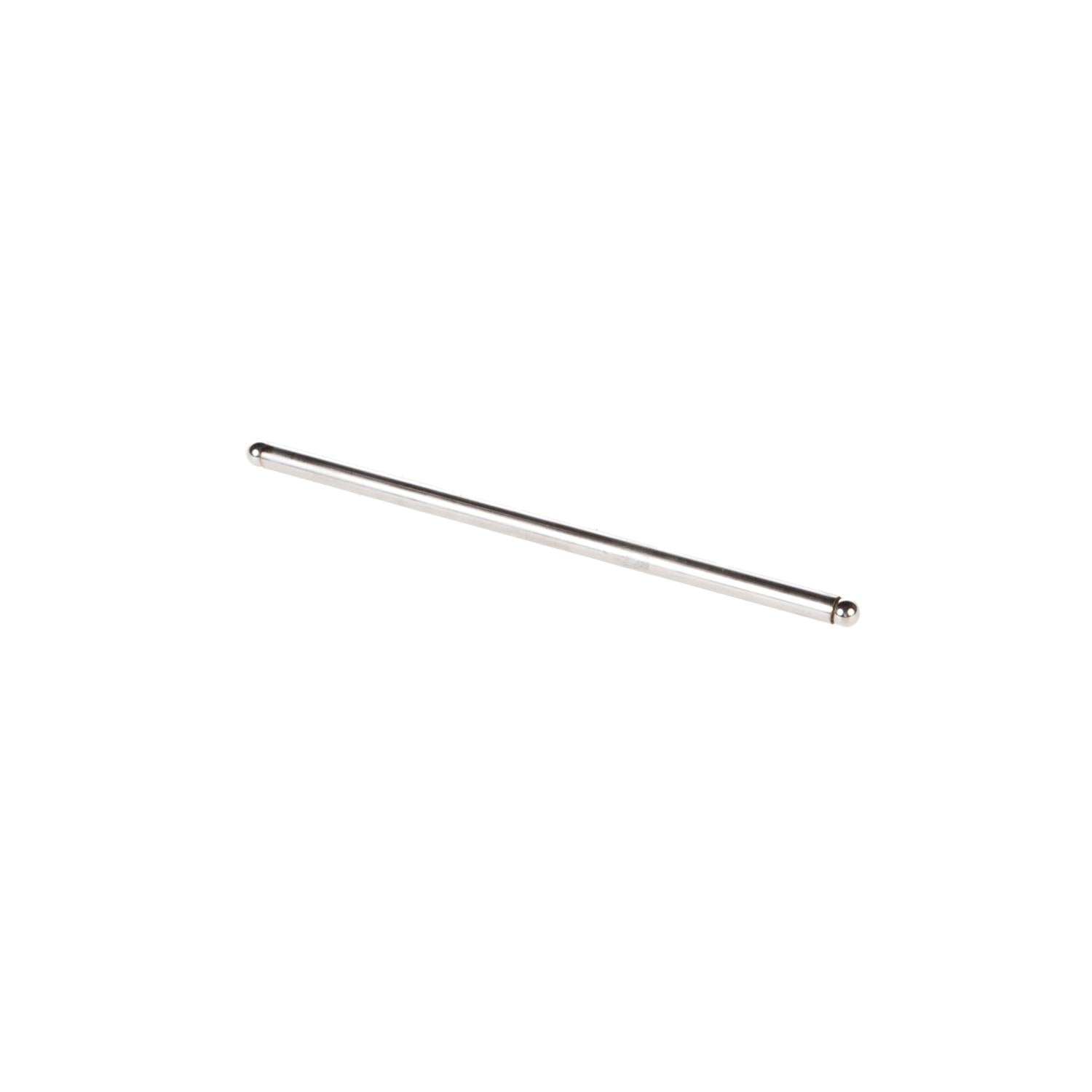 Melling Pushrods MPR-324