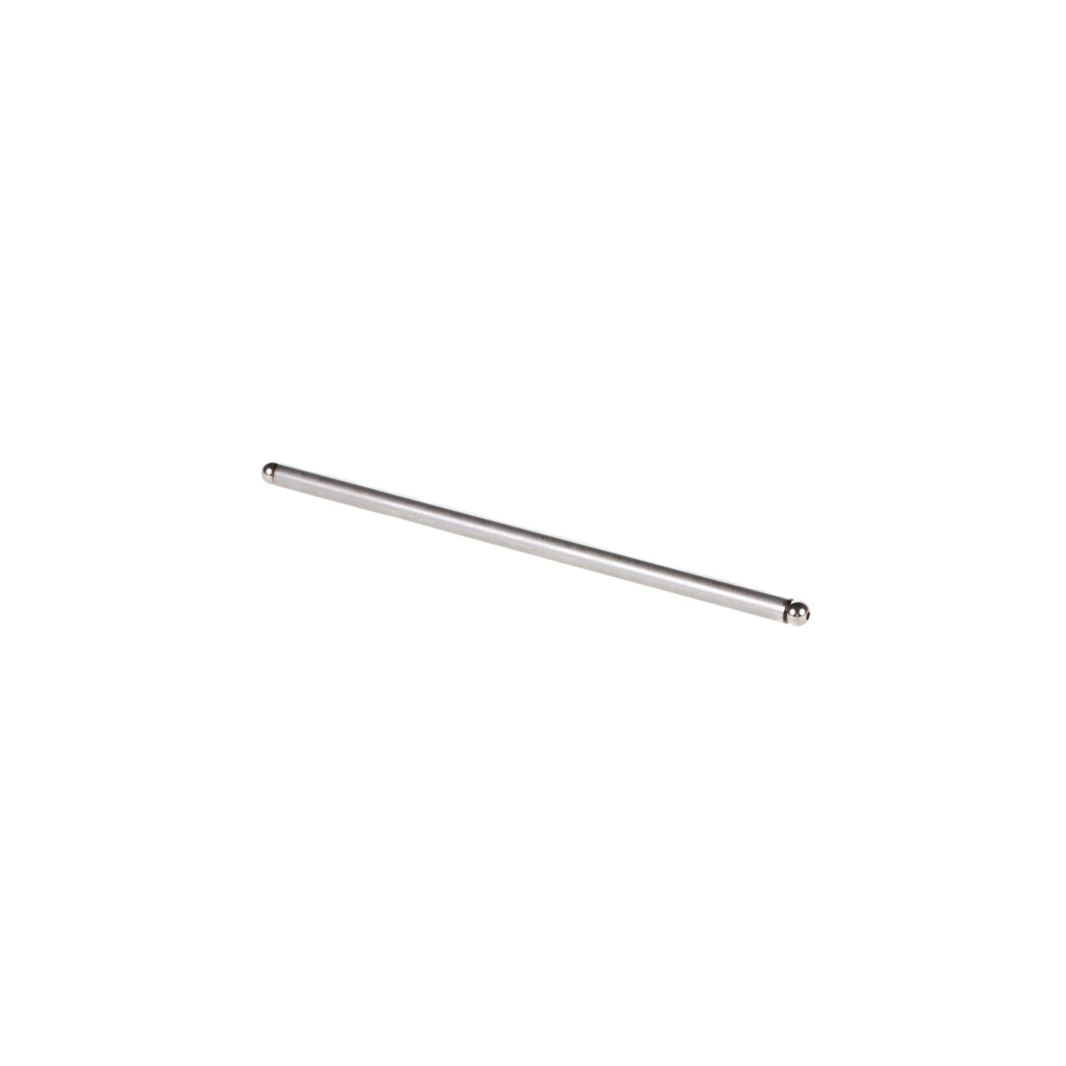 Melling Pushrods MPR-326