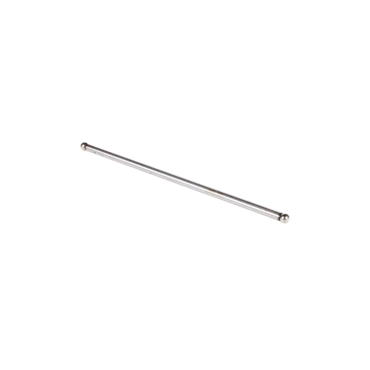 Melling Pushrods MPR-331