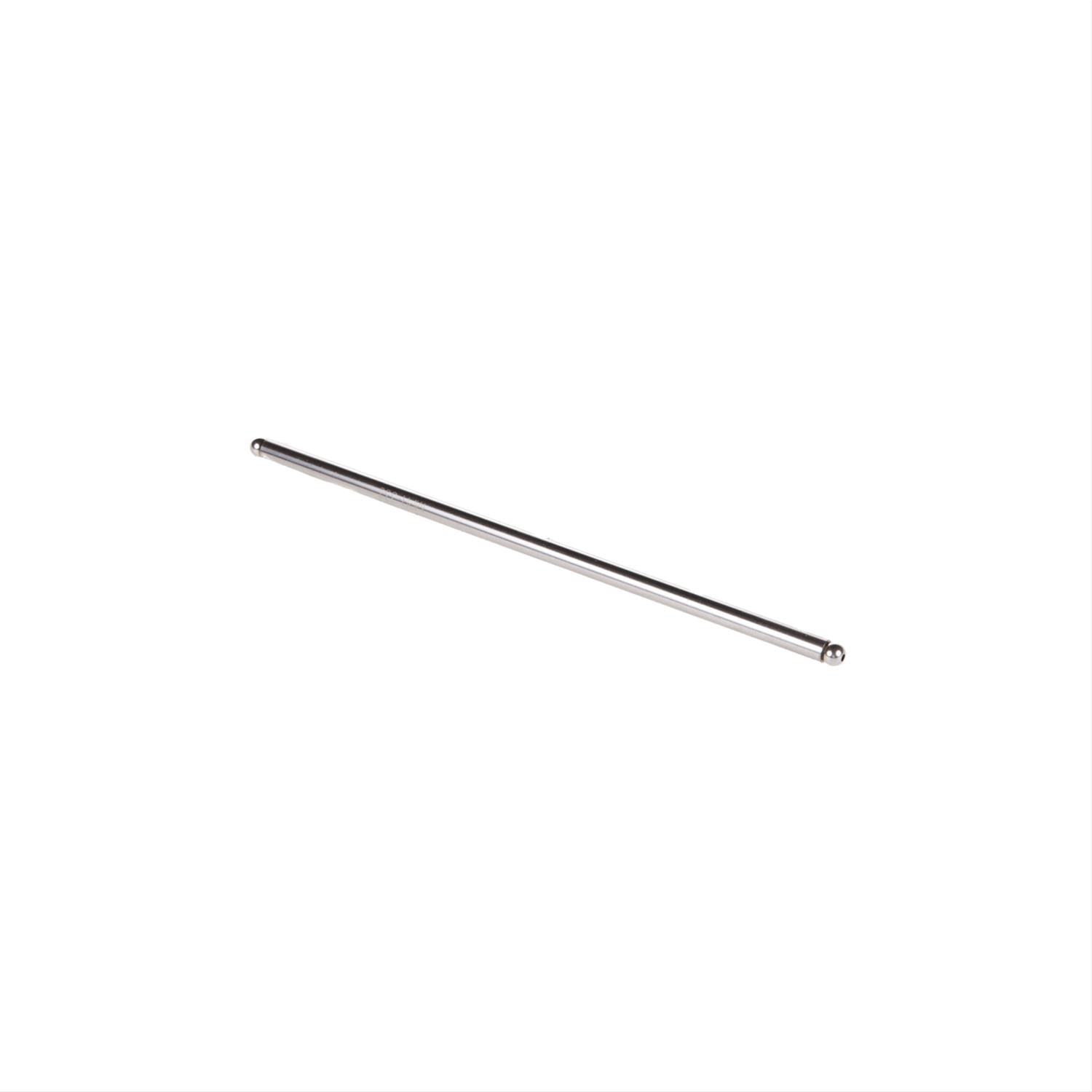 Melling Pushrods MPR-333