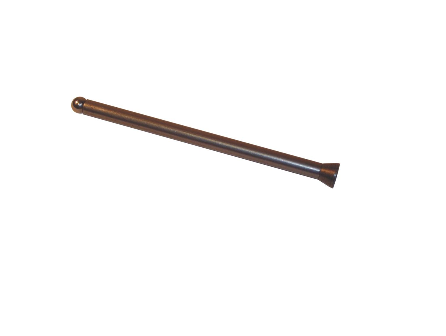 Melling Pushrods MPR-337