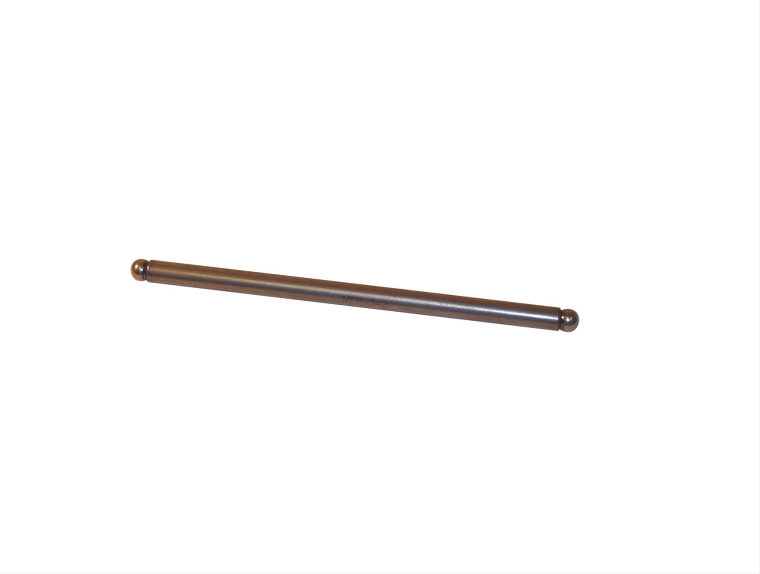 Melling Pushrods MPR-342
