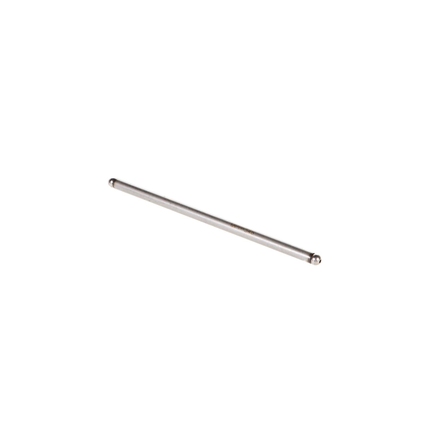 Melling Pushrods MPR-346