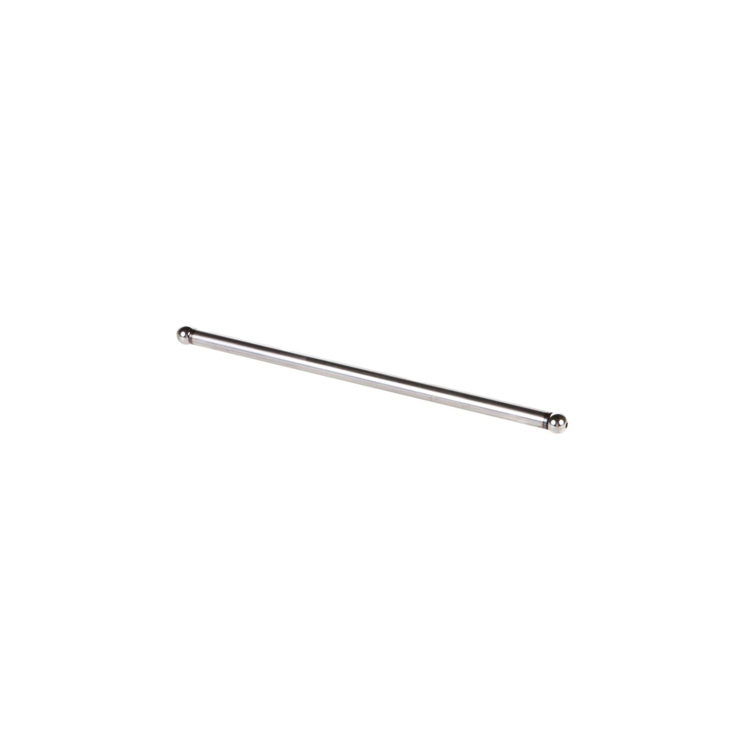 Melling Pushrods MPR-365