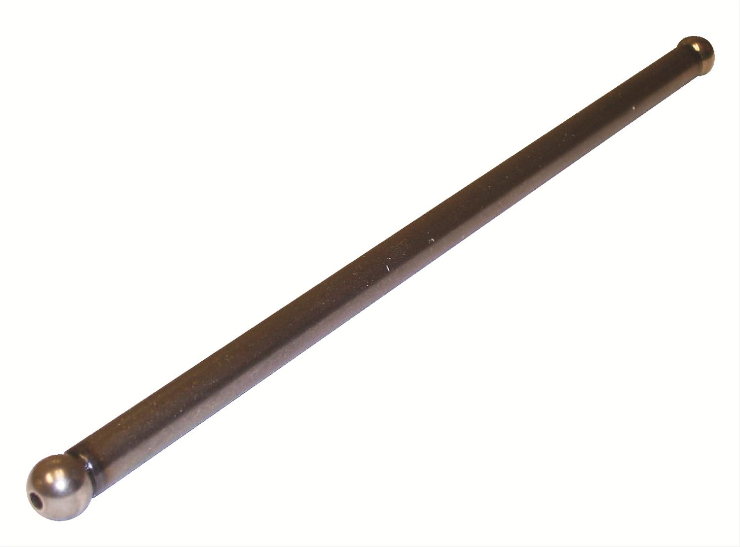 Melling Pushrods MPR-365