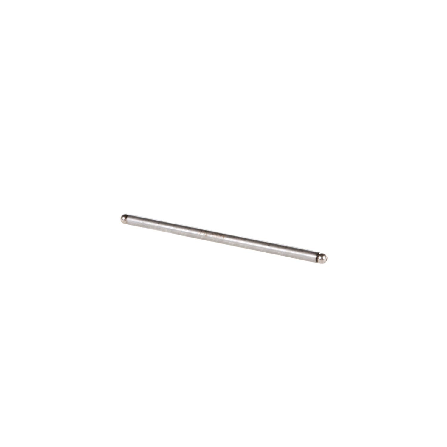 Melling Pushrods MPR-366